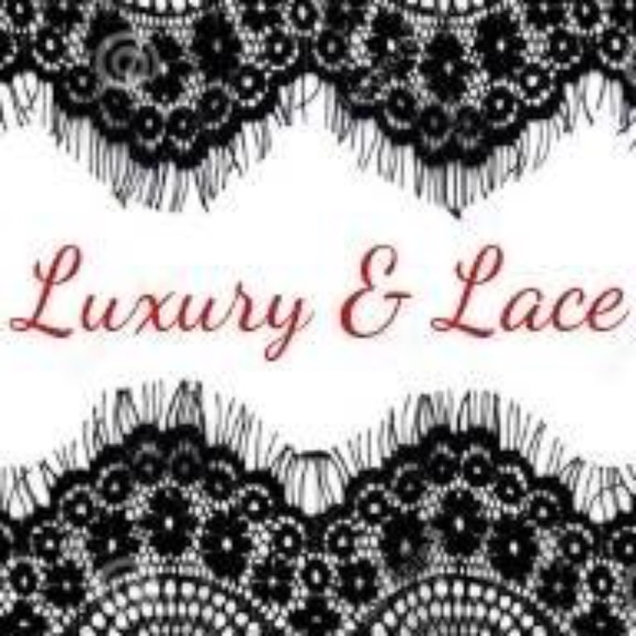 luxurynlace